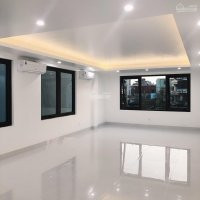 Chính Chủ Cần Cho Thuê Gấp Nhà Phố Thái Thịnh 85m2 X 3 Tầng Mt: 4m5 Thông Sàn, 2 Oto Tải, Giá Thuê: 25tr/th 3