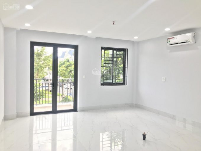 Chính Chủ Cần Cho Thuê Gấp Nhà Riêng Lakeview City, Nội Thất đẹp, Giá 26tr/tháng 1