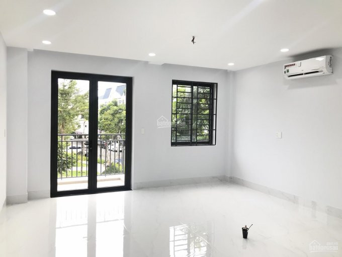 Chính Chủ Cần Cho Thuê Gấp Nhà Riêng Lakeview City, Nội Thất đẹp, Giá 26tr/tháng 2