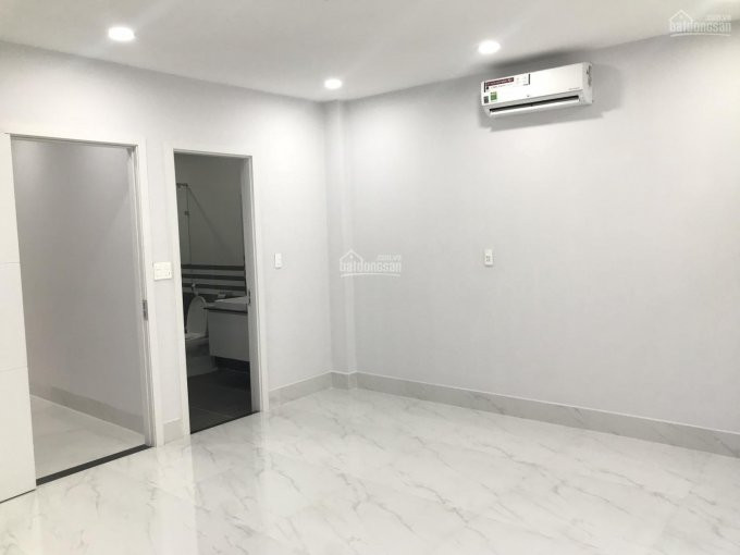 Chính Chủ Cần Cho Thuê Gấp Nhà Riêng Lakeview City, Nội Thất đẹp, Giá 26tr/tháng 4