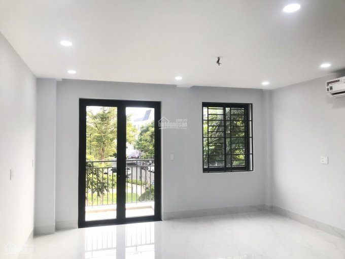 Chính Chủ Cần Cho Thuê Gấp Nhà Riêng Lakeview City, Nội Thất đẹp, Giá 26tr/tháng 7