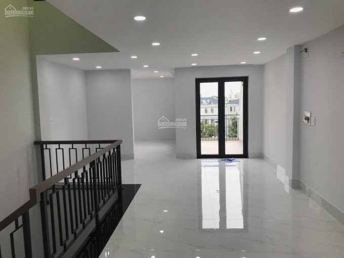 Chính Chủ Cần Cho Thuê Gấp Nhà Riêng Lakeview City, Nội Thất đẹp, Giá 26tr/tháng 8