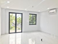 Chính Chủ Cần Cho Thuê Gấp Nhà Riêng Lakeview City, Nội Thất đẹp, Giá 26tr/tháng 9