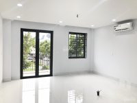 Chính Chủ Cần Cho Thuê Gấp Nhà Riêng Lakeview City, Nội Thất đẹp, Giá 26tr/tháng 10