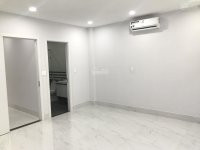 Chính Chủ Cần Cho Thuê Gấp Nhà Riêng Lakeview City, Nội Thất đẹp, Giá 26tr/tháng 12