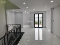 Chính Chủ Cần Cho Thuê Gấp Nhà Riêng Lakeview City, Nội Thất đẹp, Giá 26tr/tháng 16