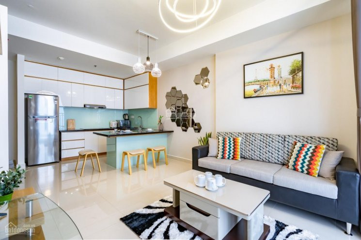 Chính Chủ Cần Cho Thuê Gấp Nhiều Căn 1pn, 2pn, 3pn Nhà Trống Và Full Nội Thất Giá Chỉ Từ 10tr/tháng 1