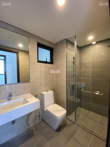 Chính Chủ Cần Cho Thuê Gấp Nhiều Căn 1pn, 2pn, 3pn Nhà Trống Và Full Nội Thất Giá Chỉ Từ 10tr/tháng Mình Cần 4