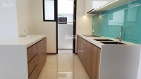 Chính Chủ Cần Cho Thuê Gấp Nhiều Căn 1pn, 2pn, 3pn Nhà Trống Và Full Nội Thất Giá Chỉ Từ 10tr/tháng Mình Cần 6