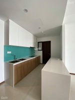 Chính Chủ Cần Cho Thuê Gấp Nhiều Căn 1pn, 2pn, 3pn Nhà Trống Và Full Nội Thất Giá Chỉ Từ 10tr/tháng Mình Cần 7