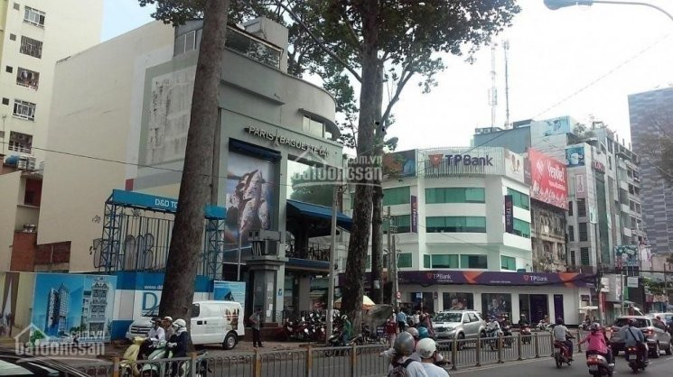 Chính Chủ Cần Cho Thuê Hai Căn Liền Nhau Mặt Tiền đường Cách Mạng Tháng 8 Ngay Gần Vòng Xoay Phù đổng 1