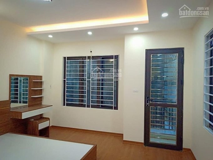 Chính Chủ Cần Cho Thuê Nguyên Căn 1 Sàn 300m2 Xây 4 Tầng Khu Biệt Thự Vincom Hàm Nghi, Nam Từ Liêm 2