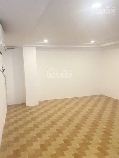 Chính Chủ Cần Cho Thuê Nguyên Căn 60m2 Quận 2 1