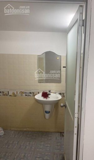 Chính Chủ Cần Cho Thuê Nguyên Căn 60m2 Quận 2 2