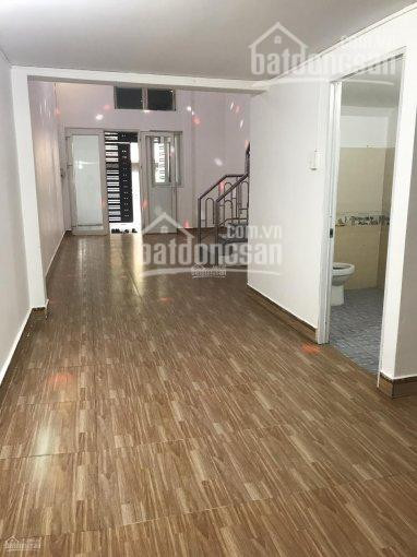 Chính Chủ Cần Cho Thuê Nguyên Căn 60m2 Quận 2 6