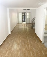 Chính Chủ Cần Cho Thuê Nguyên Căn 60m2 Quận 2 10