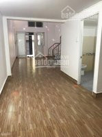 Chính Chủ Cần Cho Thuê Nguyên Căn 60m2 Quận 2 13