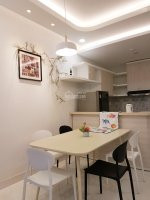 Chính Chủ Cần Cho Thuê Nhanh Căn Hộ 2 Phòng Ngủ Wilton Tower Quận Bình Thạnh Giá Tốt Lh: 0909024895 11