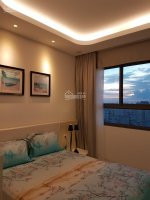 Chính Chủ Cần Cho Thuê Nhanh Căn Hộ 2 Phòng Ngủ Wilton Tower Quận Bình Thạnh Giá Tốt Lh: 0909024895 15