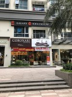 Chính Chủ Cần Cho Thuê Shophouse Vinhomes Central Park, đối Diện Vinschool Mặt Tiền đường Lớn 7