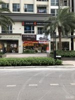 Chính Chủ Cần Cho Thuê Shophouse Vinhomes Central Park, đối Diện Vinschool Mặt Tiền đường Lớn 9