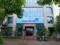 Chính Chủ Cần Cho Thuê Văn Phòng 90m2 Tại Tòa Nhà Vietinbank Trần Kim Xuyến, Giá Thuê Hỗ Trợ Mùa Covid 6