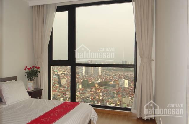 Chính Chủ Cần Chuyển Nhượng Căn Hộ 3 Pn Sáng đầy đủ đồ Tầng 15 Tòa R6 - Royal City View đông Nam, Mpdv 2