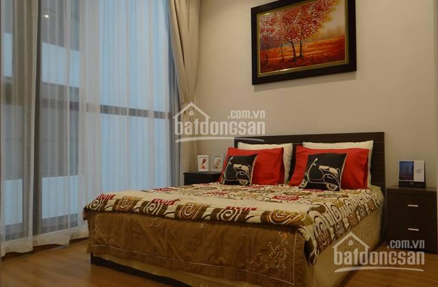 Chính Chủ Cần Chuyển Nhượng Căn Hộ 3 Pn Sáng đầy đủ đồ Tầng 15 Tòa R6 - Royal City View đông Nam, Mpdv 6