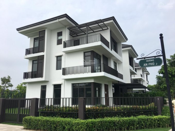 Chính Chủ Cần Chuyển Nhượng đất Nền Bt Dự án Ha Do Charm Villas Hoài đức, Hà Nội 5