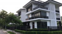 Chính Chủ Cần Chuyển Nhượng đất Nền Bt Dự án Ha Do Charm Villas Hoài đức, Hà Nội 11