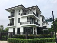 Chính Chủ Cần Chuyển Nhượng đất Nền Bt Dự án Ha Do Charm Villas Hoài đức, Hà Nội 12