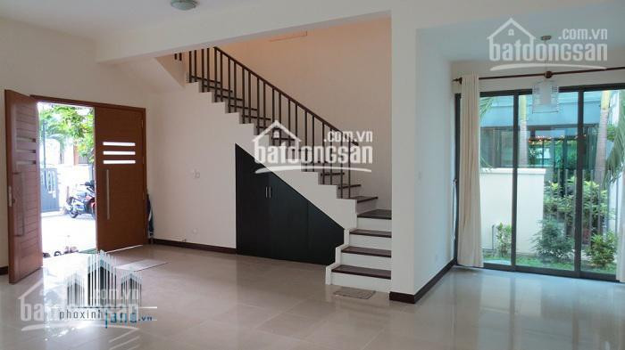 Chính Chủ Cần Chuyển Nhượng Gấp Villa Khu Riviera Quận 2 Khu Compound Cao Quận 2 Giá Tốt Nhất Dự án 3