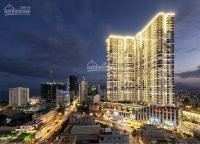 Chính Chủ Cần Chuyển Nhượng Lại Căn Hộ View Biển Vec 37 - 1a Empire Nha Trang, 40m2, Giá 2,1 Tỷ 12