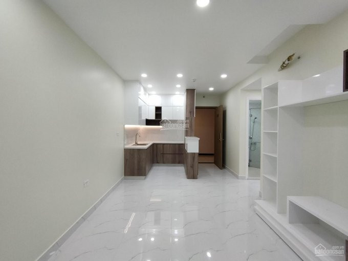 Chính Chủ Cần Rút Lại Vốn Bán Nhanh Căn Hộ 65m2-2pn- Full Nt Chung Cư Richstar, Qtân Phú Lh: 0968163828 1