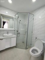 Chính Chủ Cần Rút Lại Vốn Bán Nhanh Căn Hộ 65m2-2pn- Full Nt Chung Cư Richstar, Qtân Phú Lh: 0968163828 14