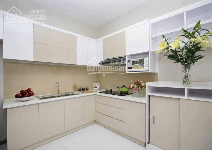 Chính Chủ Cần Sang Lại Căn 2pn-62m2, Giá Chỉ Từ 1,15 Tỷ-rẻ Hơn Chủ đầu Tư 300tr, Tt Chỉ 30%, Lh: 0934679839 3