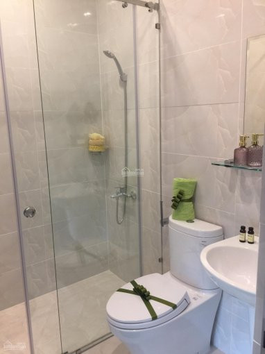 Chính Chủ Cần Sang Nhượng Căn Hộ 2pn, 2wc Calla Garden Nguyễn Văn Linh, 0903307905 Anh Khánh Gấp 3