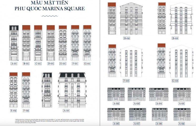 Chính Chủ Cần Sang Nhượng Gấp Căn Góc 3 Mặt Tiền đường 68m  120m2 Xây Dựng 7 Tầng , Dọn Vào Kinh Doanh Ngay 2