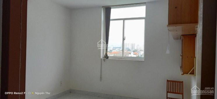 Chính Chủ Cần Tiền Bán Cc Lê Thành A, 68m2; 1,58tỷ Bao Sang Tên Sổ Hồng, 2pn, 2bc Lh: 0905037034 5