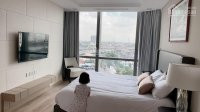 Chính Chủ Cần Tiền Bán Gấp 2pn 80m2 Tòa Landmark 5 Vinhomes Giá 43 Tỷ /full Bao Phí Thuê Lh: 0907355866 7