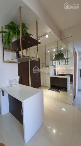 Chính Chủ Cần Tiền Bán Gấp Căn 90m2 The Sun Avenue 3pn - 2wc, Full Nội Thất, View Landmark đẹp 4