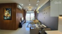 Chính Chủ Cần Tiền Bán Gấp Căn 90m2 The Sun Avenue 3pn - 2wc, Full Nội Thất, View Landmark đẹp 11