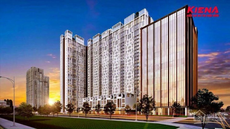 Chính Chủ Cần Tiền Bán Gấp Căn Citi Grand Quận 2, Tầng 14 Căn Số 13 (a14-13) Hướng đông Nam Giá Gốc Hđ 1