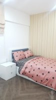 Chính Chủ Cần Tiền Bán Gấp Căn Hộ Cao Cấp Happy Valley 3pn, Giá 4 Tỷ 9, Nhà Cực đẹp 12