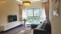 Chính Chủ Cần Tiền Bán Gấp Căn Hộ Cao Cấp Happy Valley 3pn, Giá 4 Tỷ 9, Nhà Cực đẹp 14