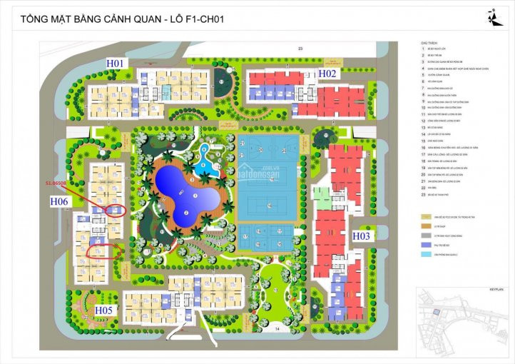 Chính Chủ Cần Tiền Bán Gấp Căn Shop đế 1 Tầng 303m2 đẹp Nhất Tòa S106 Lh: 0912348554 2