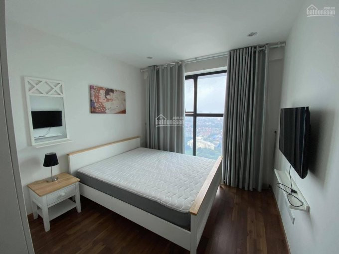 Chính Chủ Cần Tiền Bán Gấp Chung Cư The Pride - Với Các Diện Tích Sau, Tùy Tầng Và Căn Hộ, Lh: 0973564661 1
