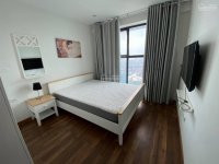 Chính Chủ Cần Tiền Bán Gấp Chung Cư The Pride - Với Các Diện Tích Sau, Tùy Tầng Và Căn Hộ, Lh: 0973564661 7