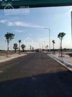 Chính Chủ Cần Tiền Bán Gấp Nền Lk9 - 7 Dự án Ba Ria City Gate, Chỉ 1,53tỷ=120m2, Giá Rẻ Nhất, Chênh Lệch Thấp 8