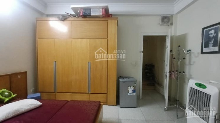 Chính Chủ Cần Tiền Bán Gấp, Nhà Cổ Nhuế 80m2 X3 Tầng Giá 3,2 Tỷ Ngõ Rộng 20m Mặt Phố 1